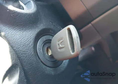 2009 Honda Civic Ex from USA, damaged, VIN 2HGFA16819H542566